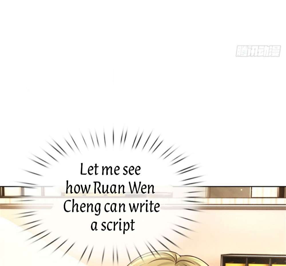 Chapter 148 - Image 31