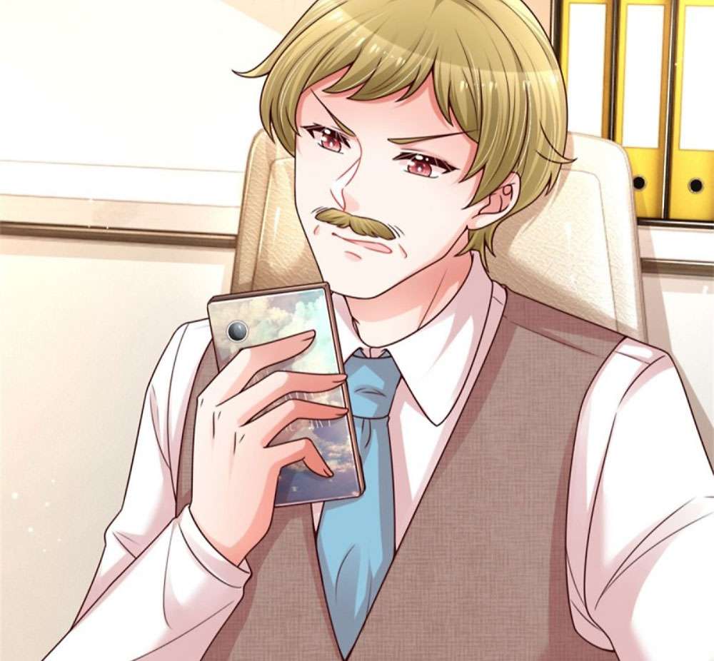 Chapter 148 - Image 32