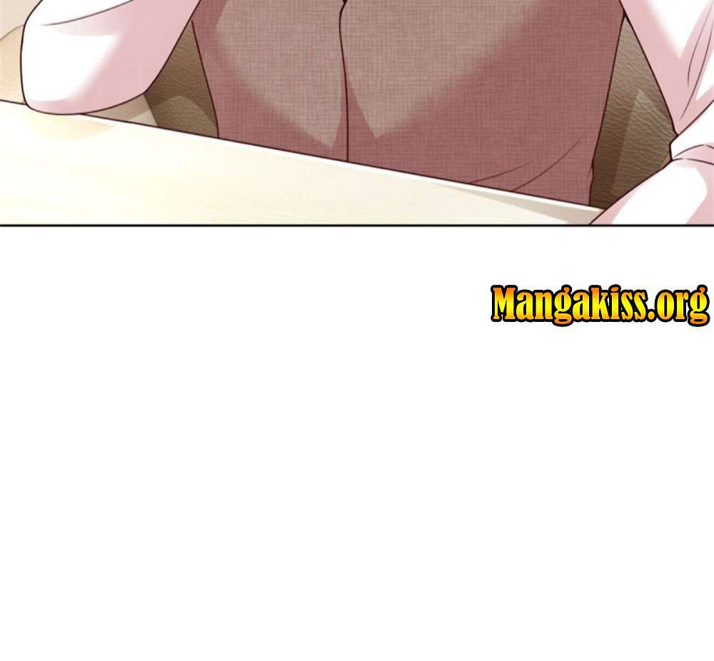 Chapter 148 - Image 33