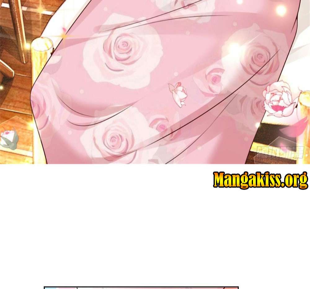 Chapter 148 - Image 7