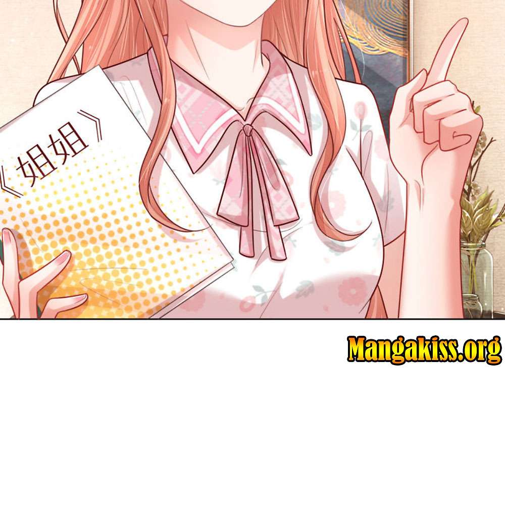 Chapter 149 - Image 13