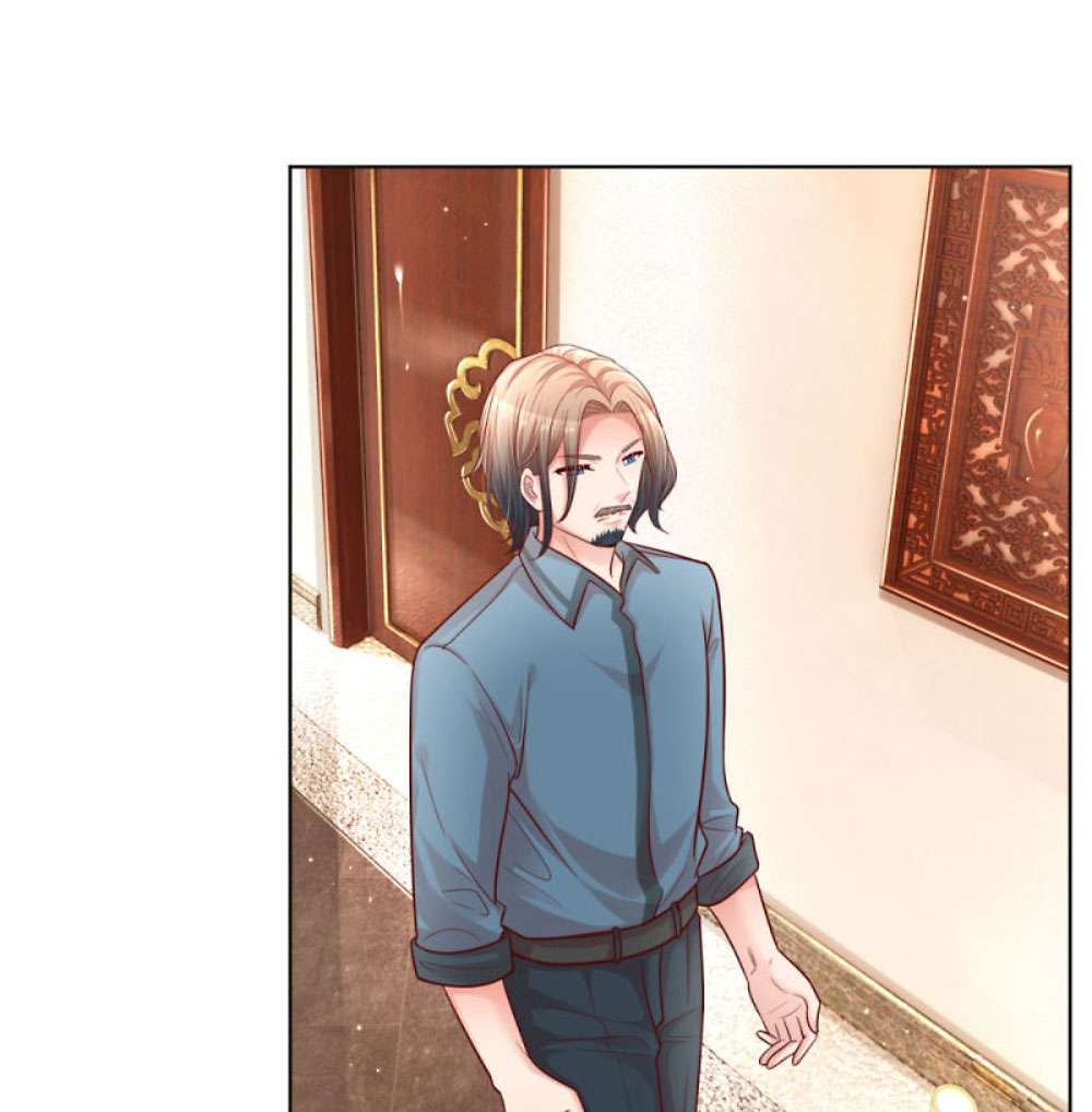 Chapter 149 - Image 2
