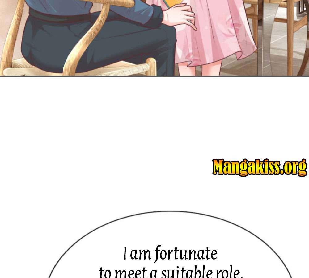 Chapter 149 - Image 29