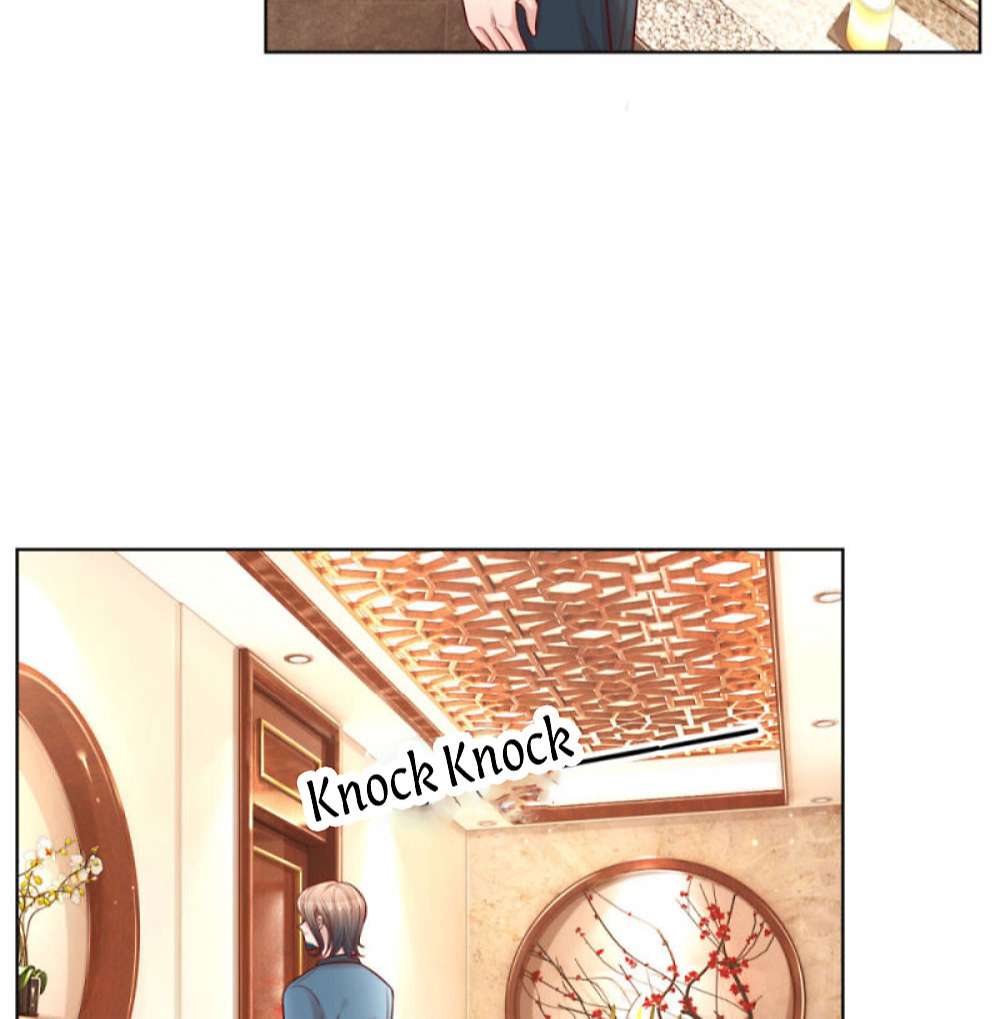 Chapter 149 - Image 3