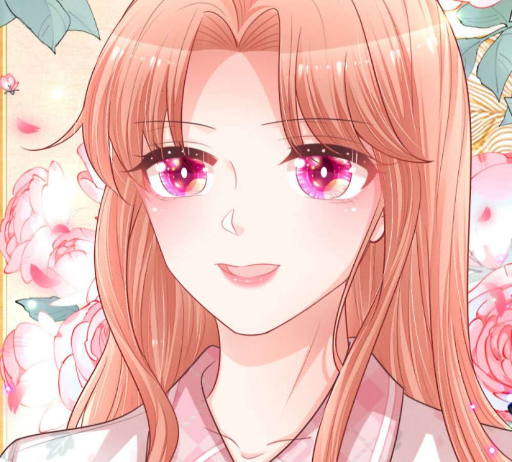 Chapter 149 - Image 35