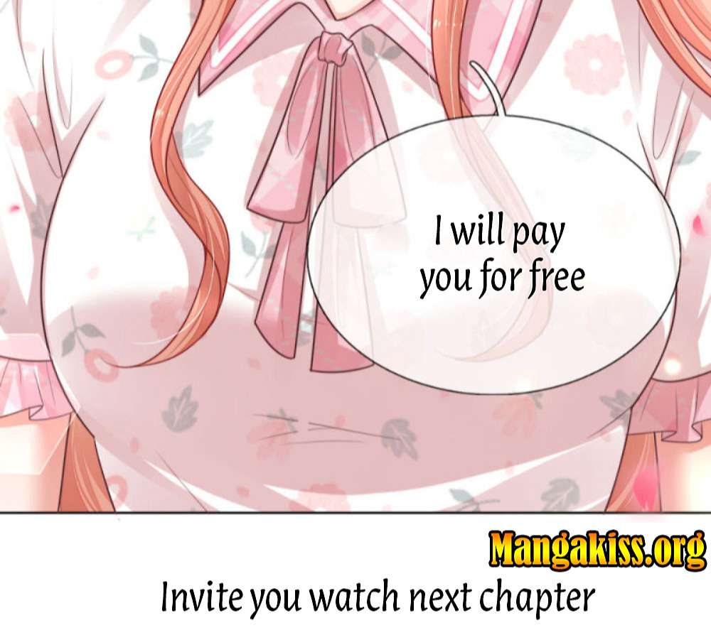 Chapter 149 - Image 36