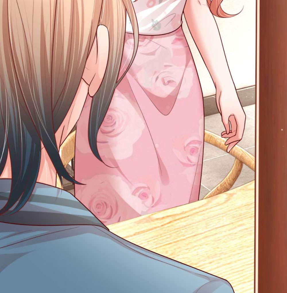 Chapter 149 - Image 6