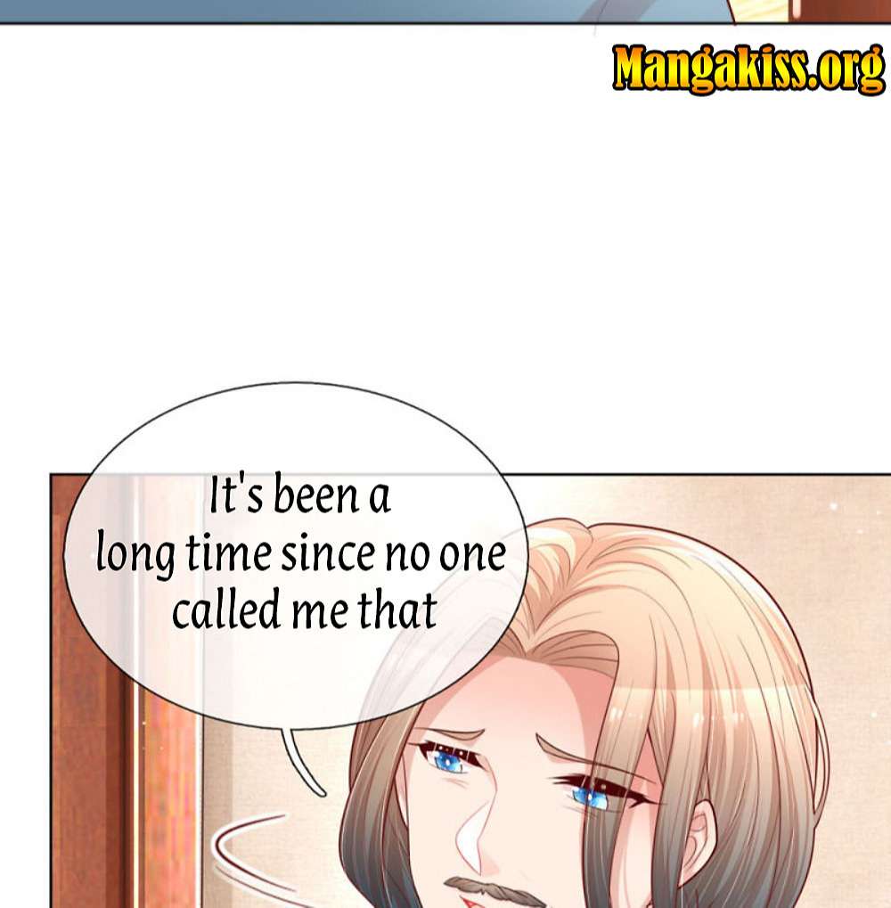Chapter 149 - Image 7