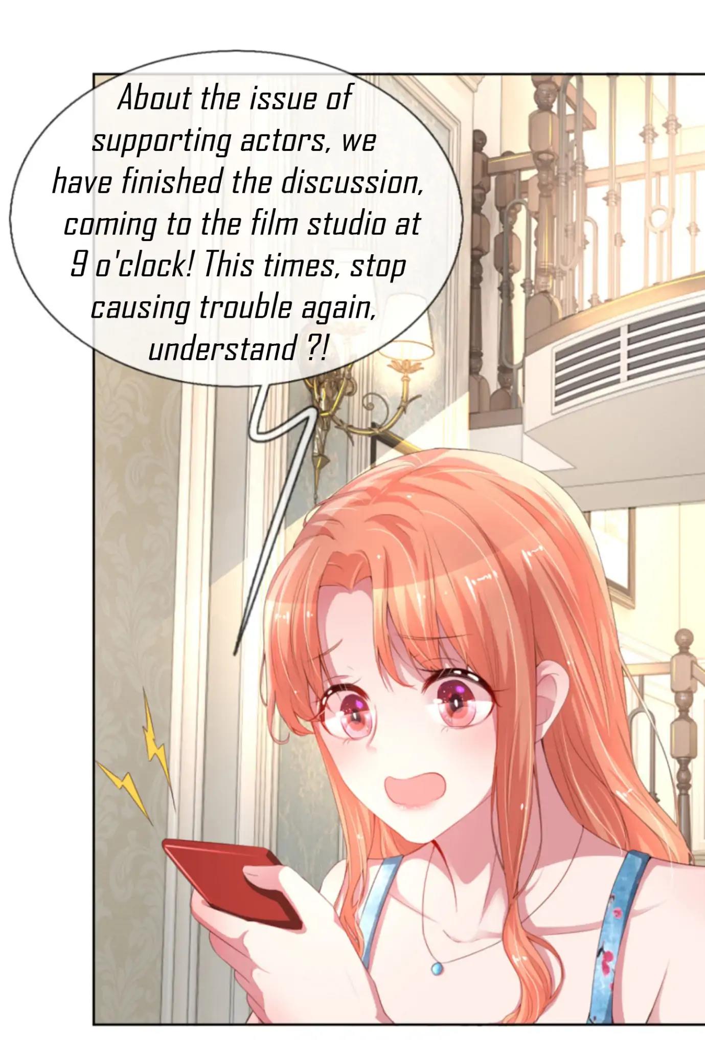 Chapter 15 - Image 16