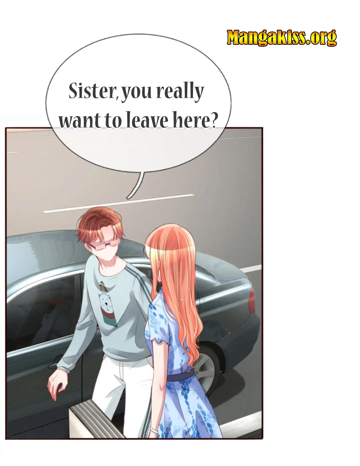 Chapter 15 - Image 2