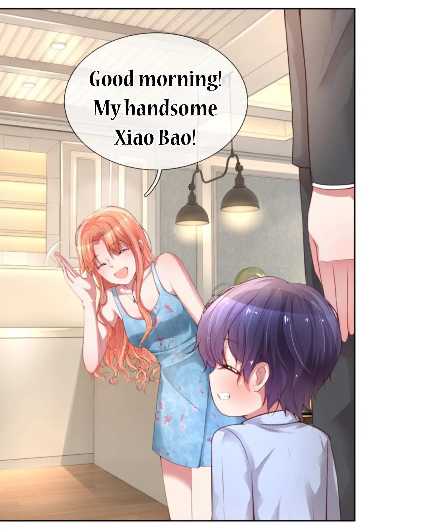 Chapter 15 - Image 22