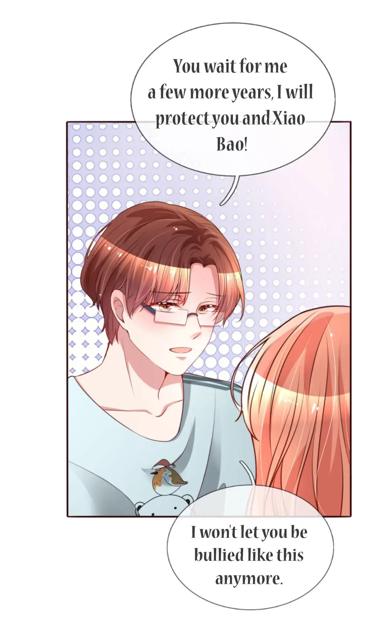 Chapter 15 - Image 3