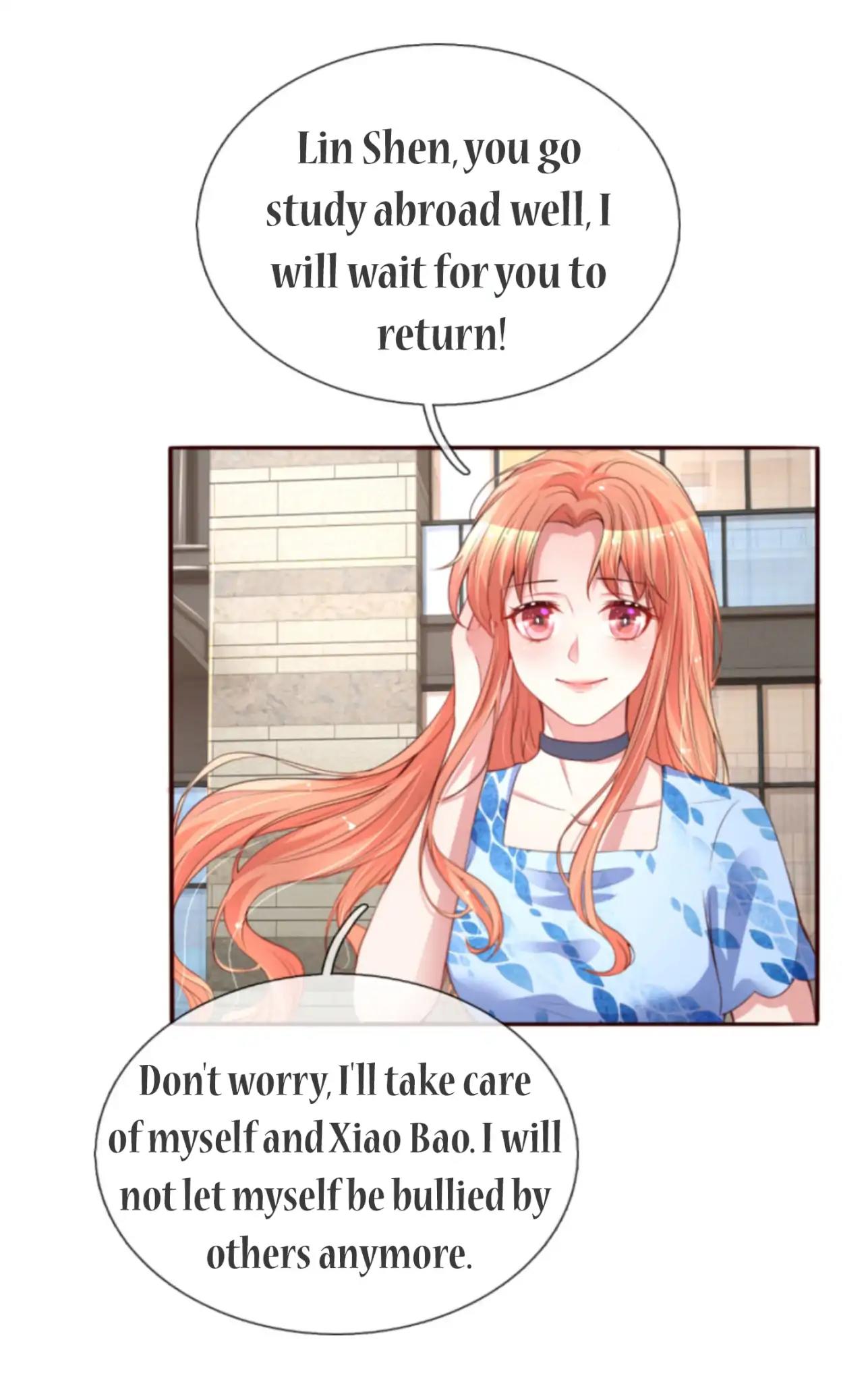 Chapter 15 - Image 5