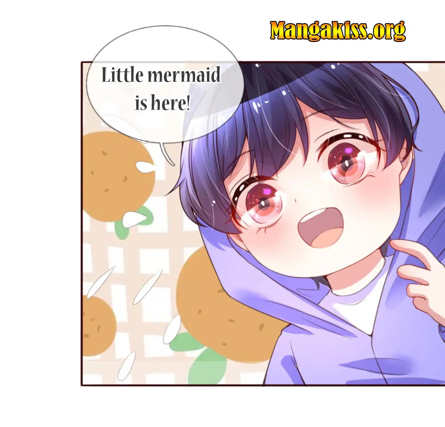 Chapter 15 - Image 7