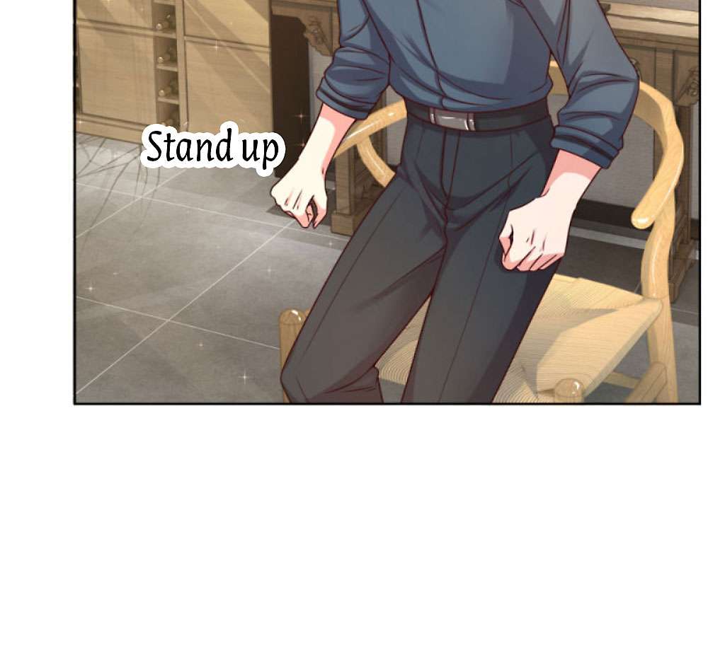 Chapter 150 - Image 12