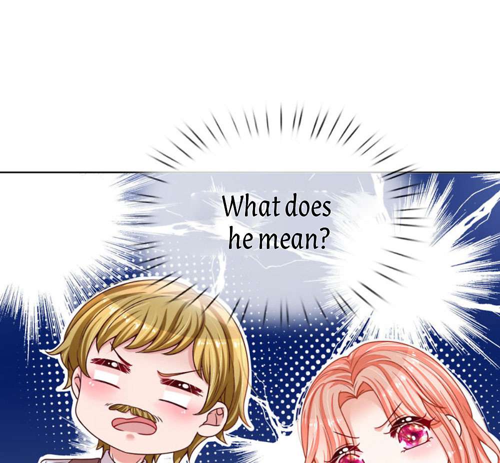 Chapter 150 - Image 14