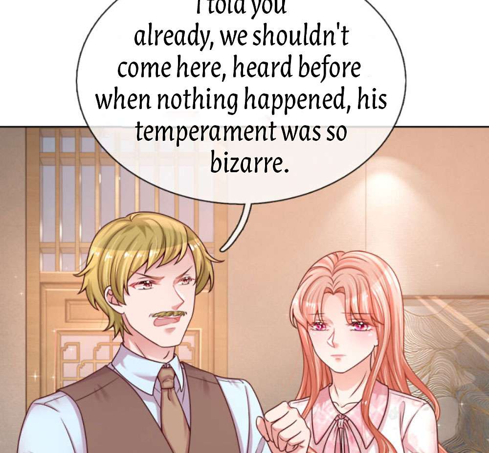 Chapter 150 - Image 18