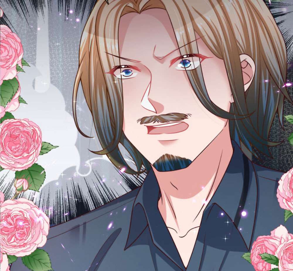 Chapter 150 - Image 2