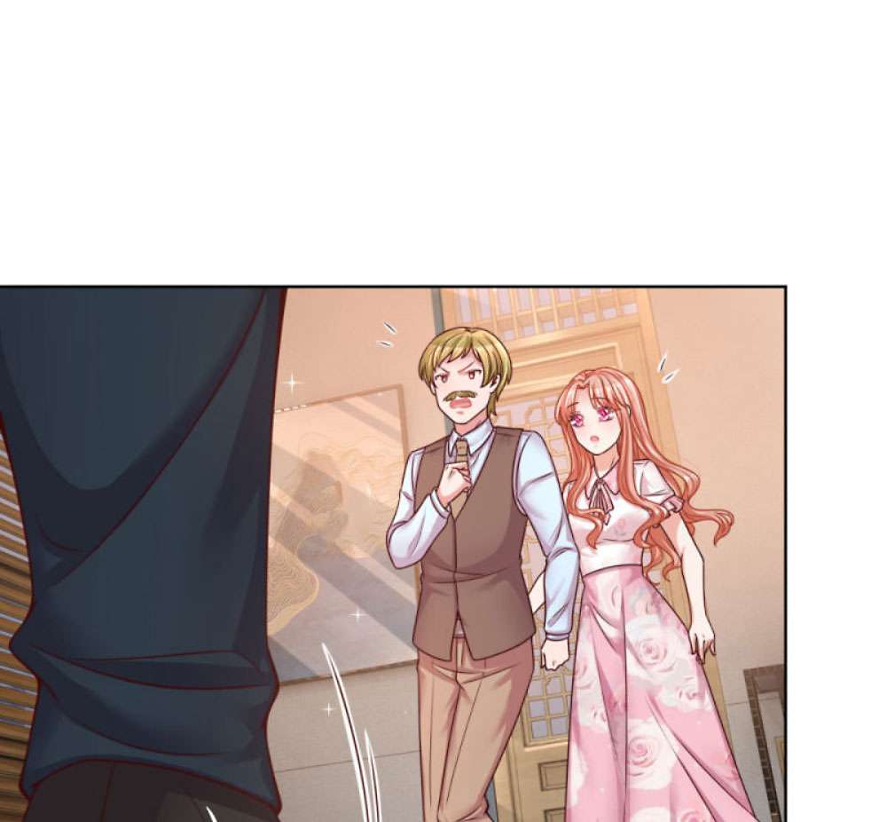 Chapter 150 - Image 23