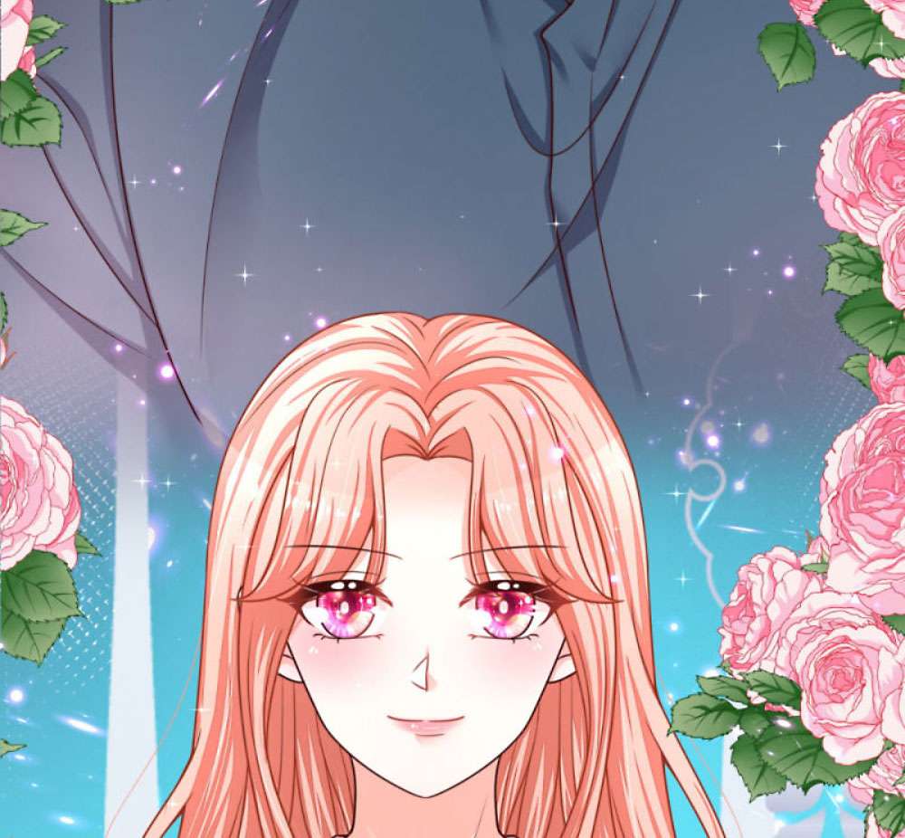 Chapter 150 - Image 3