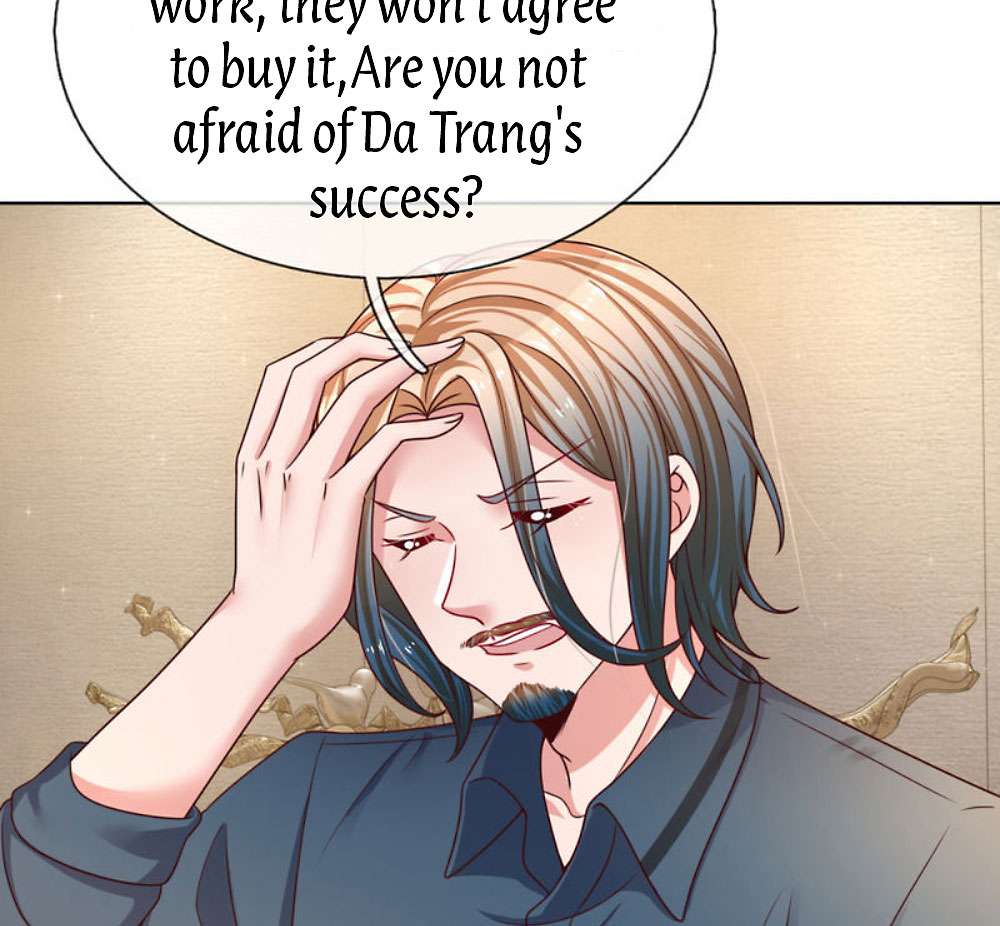 Chapter 150 - Image 5