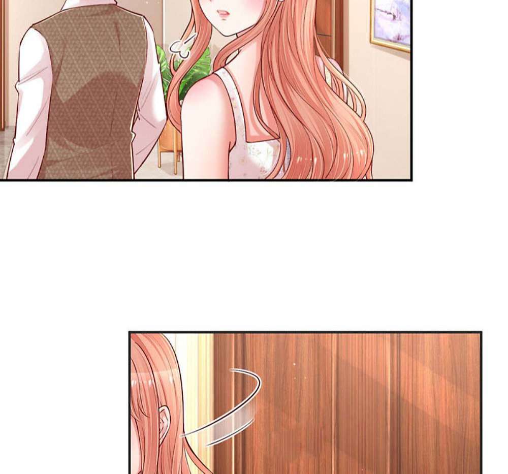 Chapter 151 - Image 10