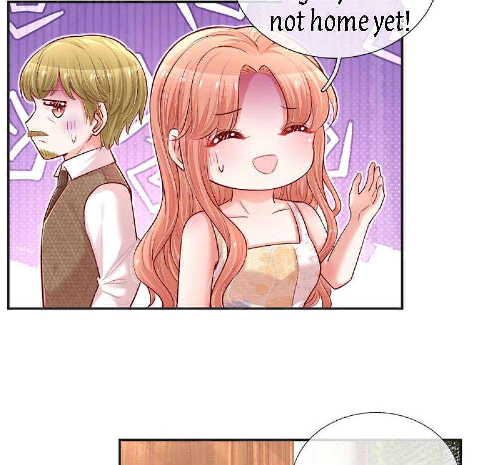 Chapter 151 - Image 15