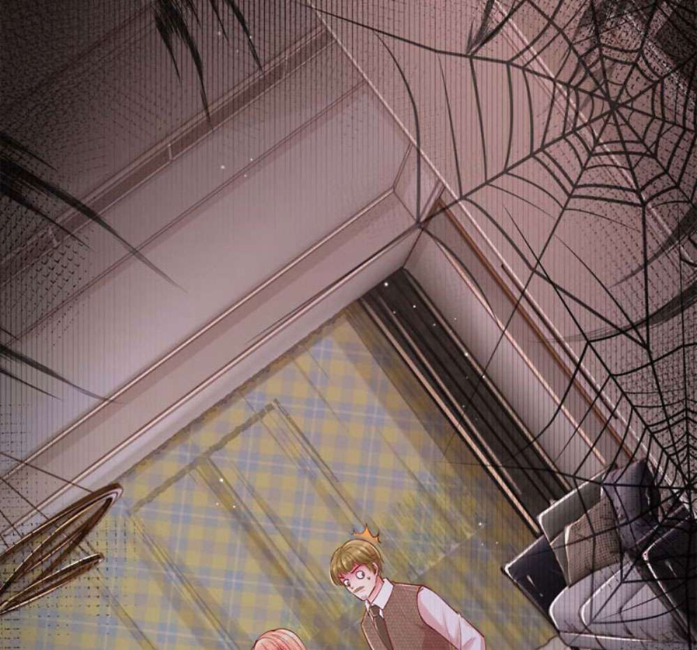 Chapter 151 - Image 18