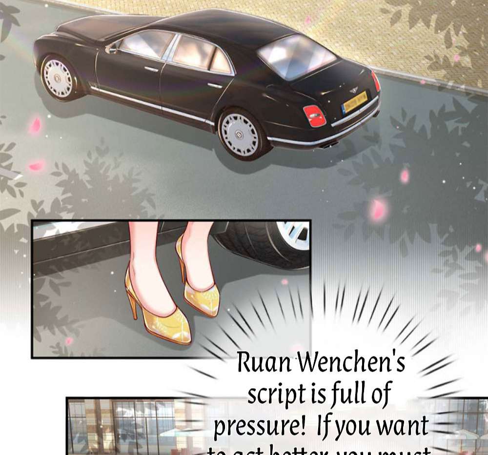 Chapter 151 - Image 2