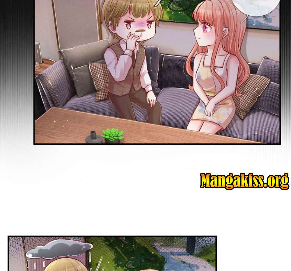 Chapter 151 - Image 20