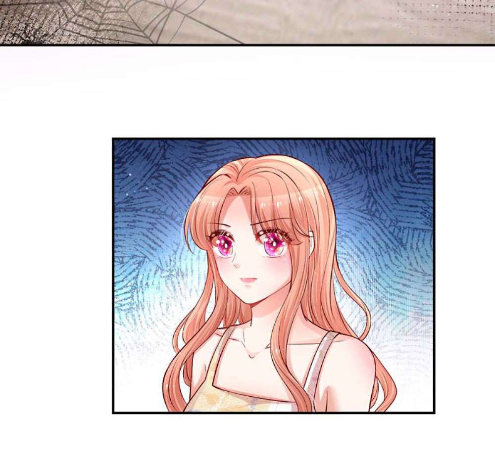 Chapter 151 - Image 23