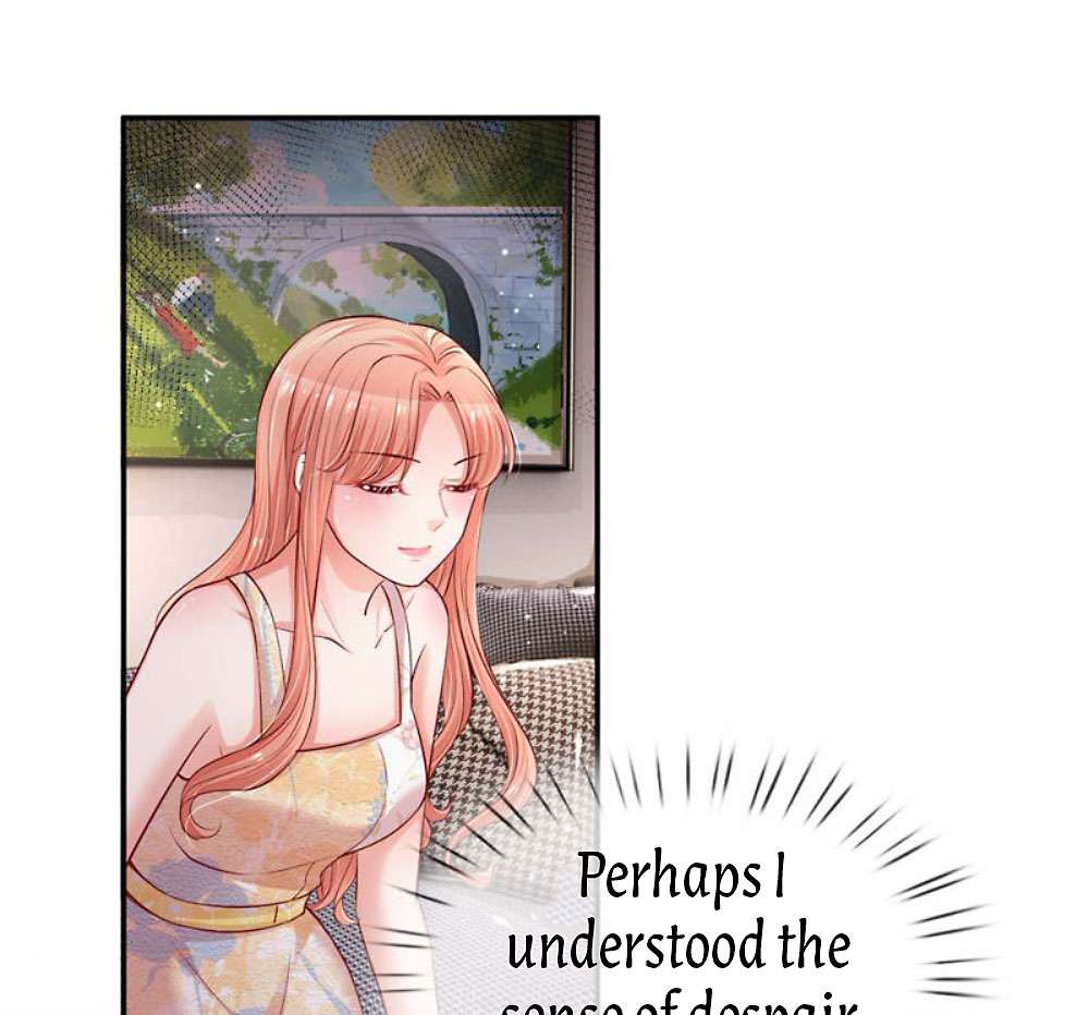 Chapter 151 - Image 28
