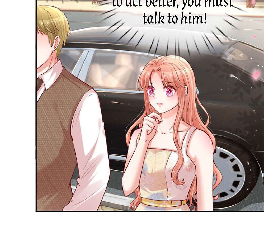 Chapter 151 - Image 3