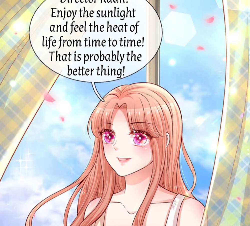 Chapter 151 - Image 36