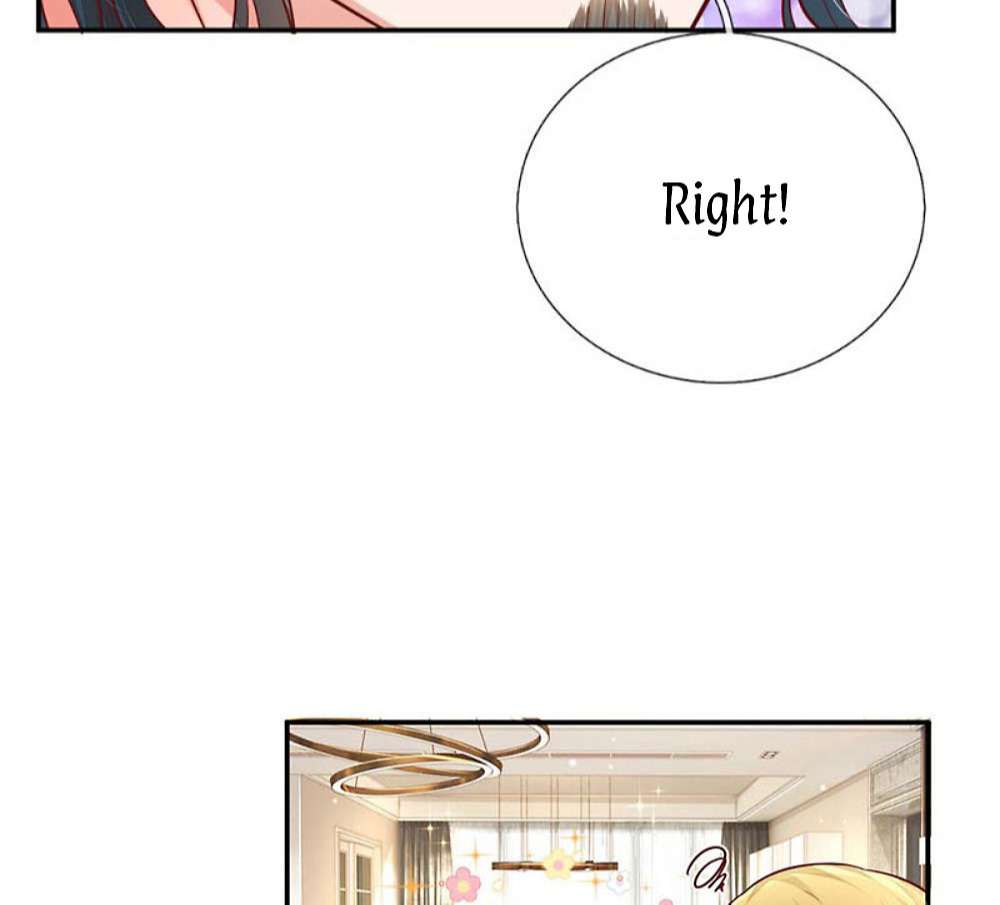 Chapter 151 - Image 42