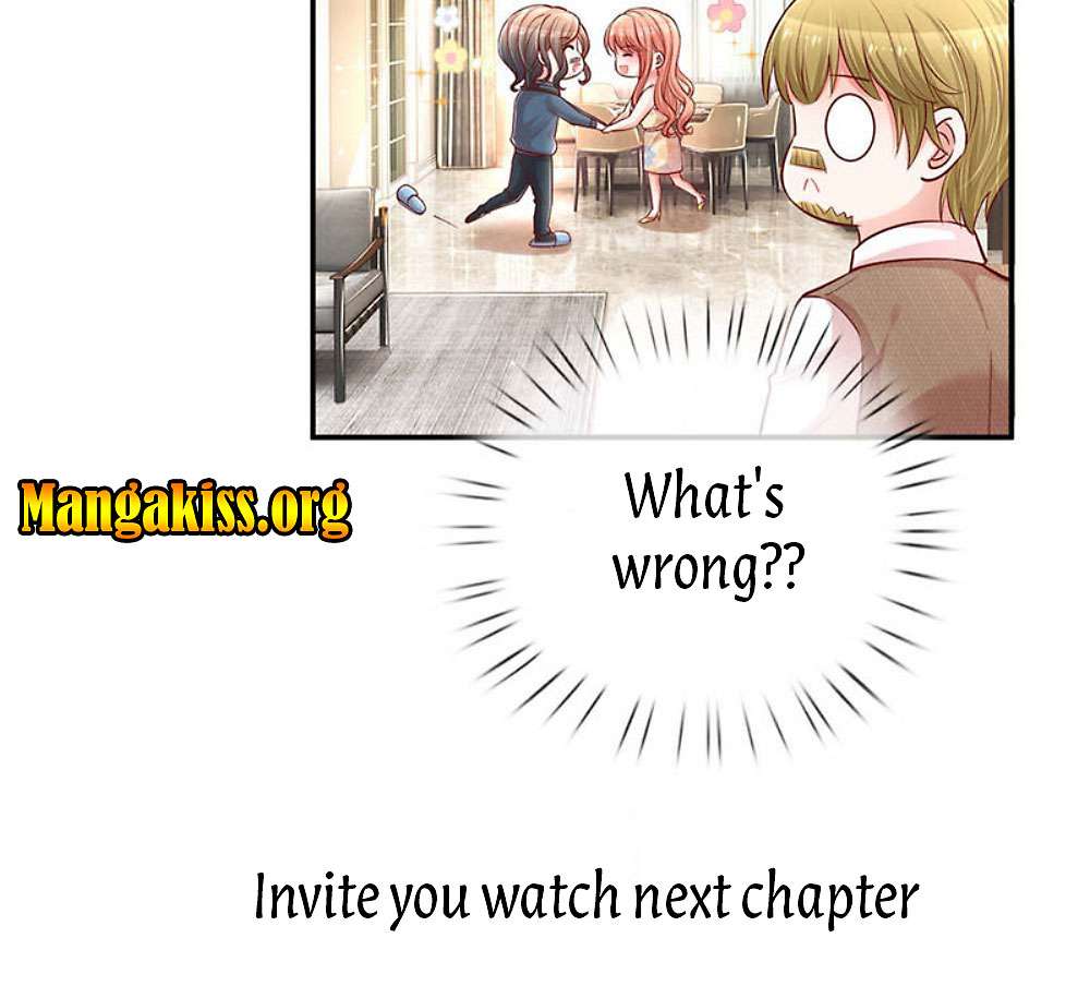 Chapter 151 - Image 43