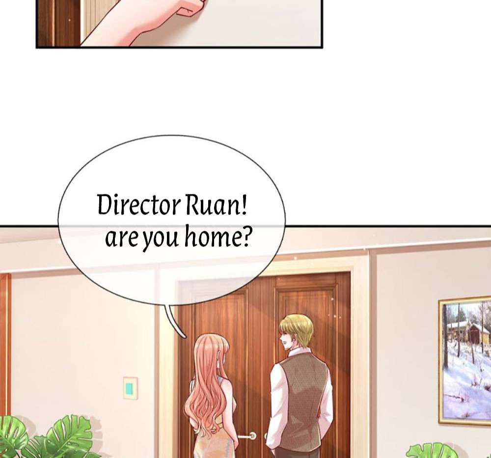 Chapter 151 - Image 5