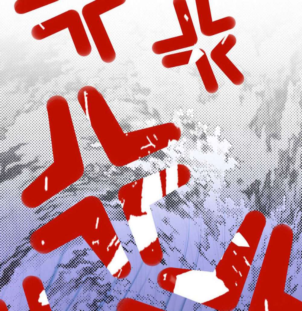Chapter 152 - Image 10