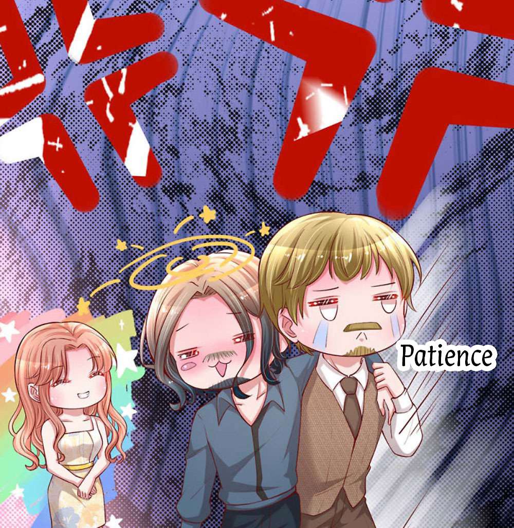 Chapter 152 - Image 11