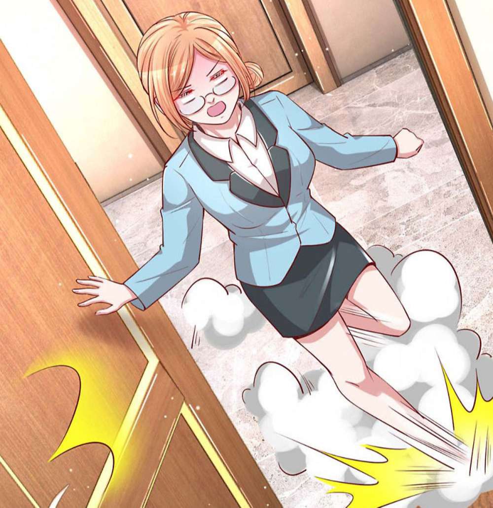 Chapter 152 - Image 15