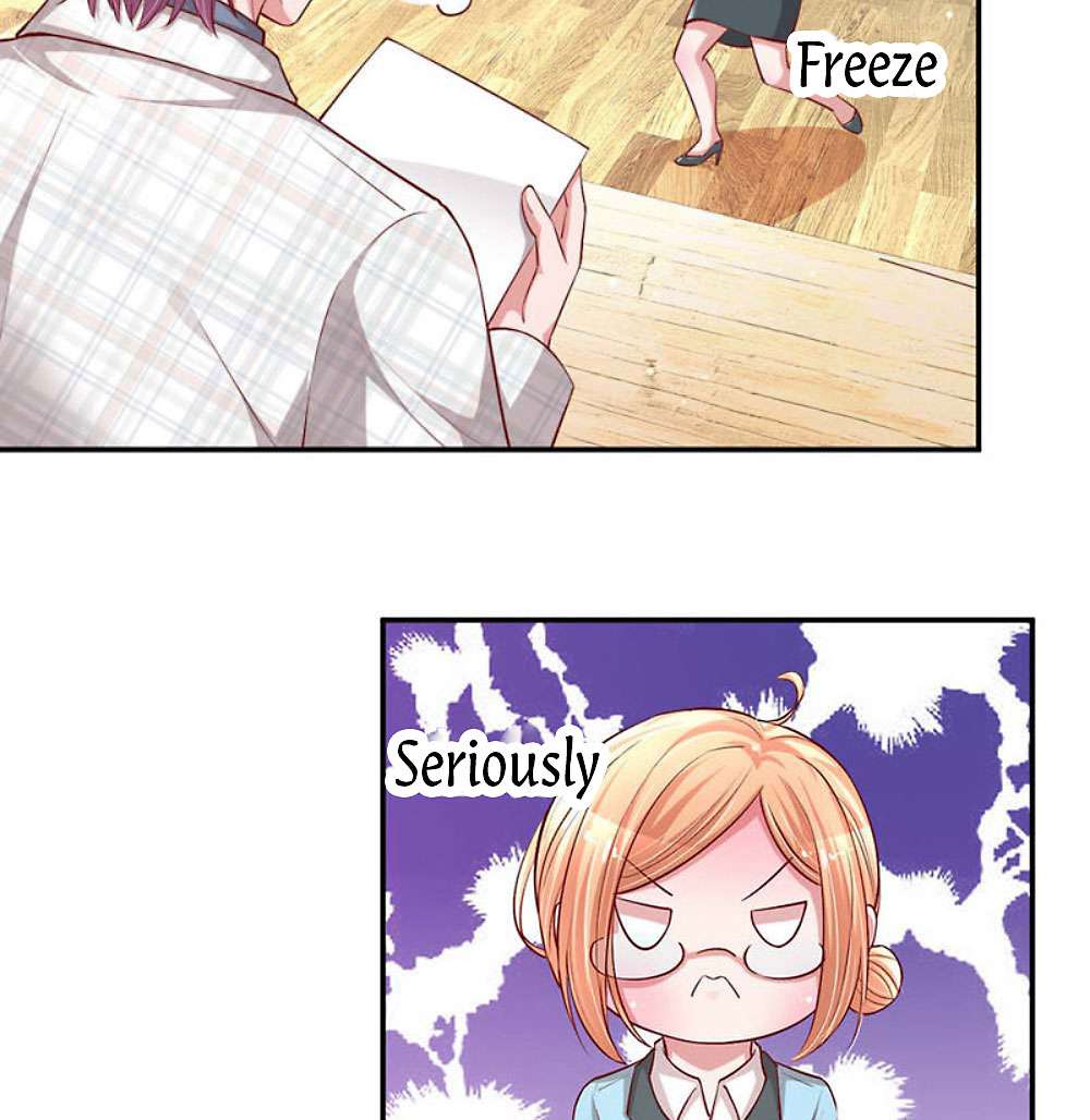 Chapter 152 - Image 18