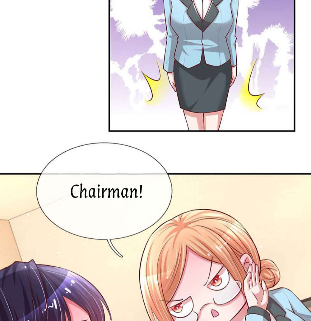 Chapter 152 - Image 19