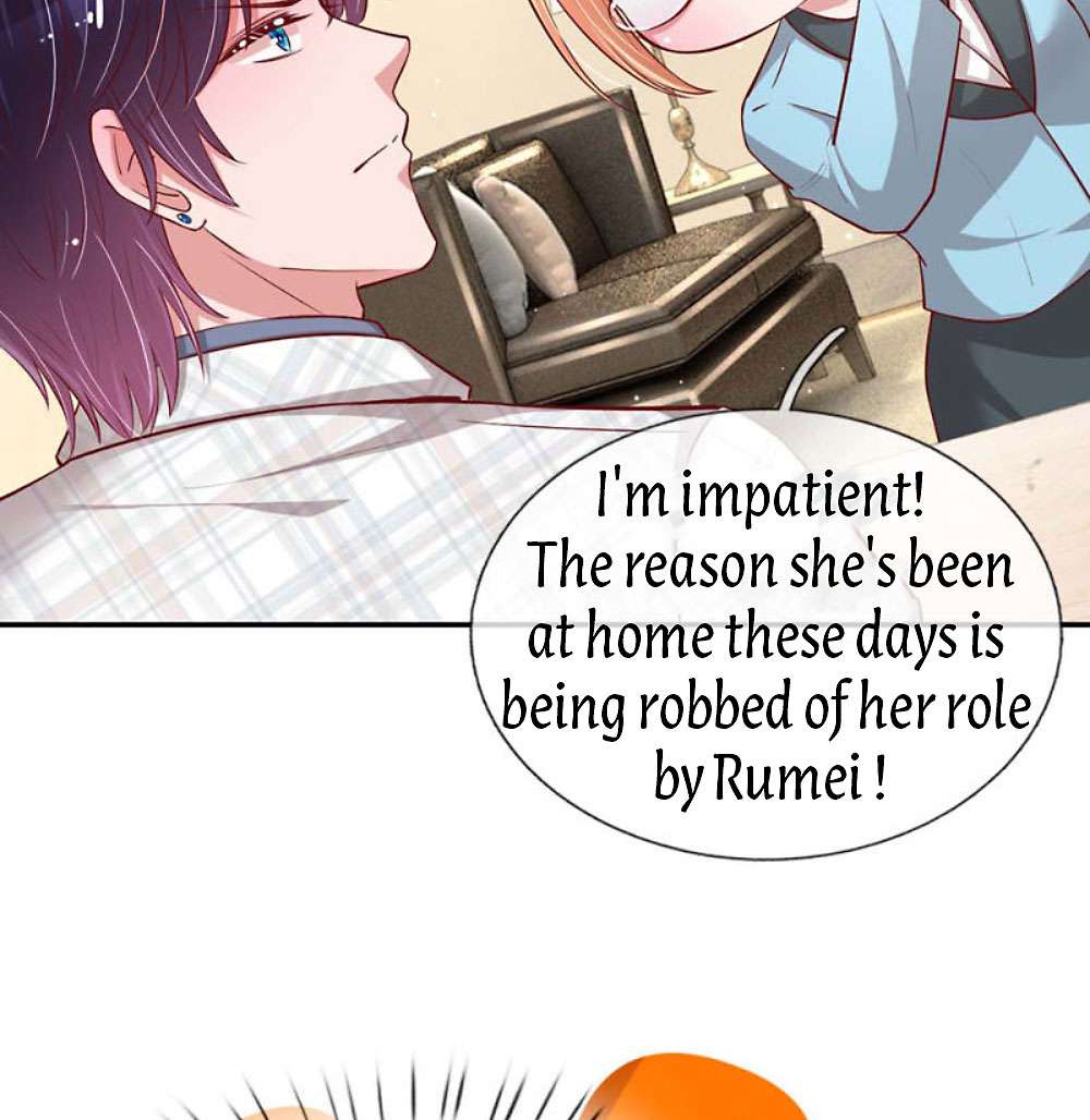 Chapter 152 - Image 20