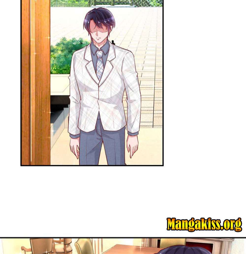 Chapter 152 - Image 28