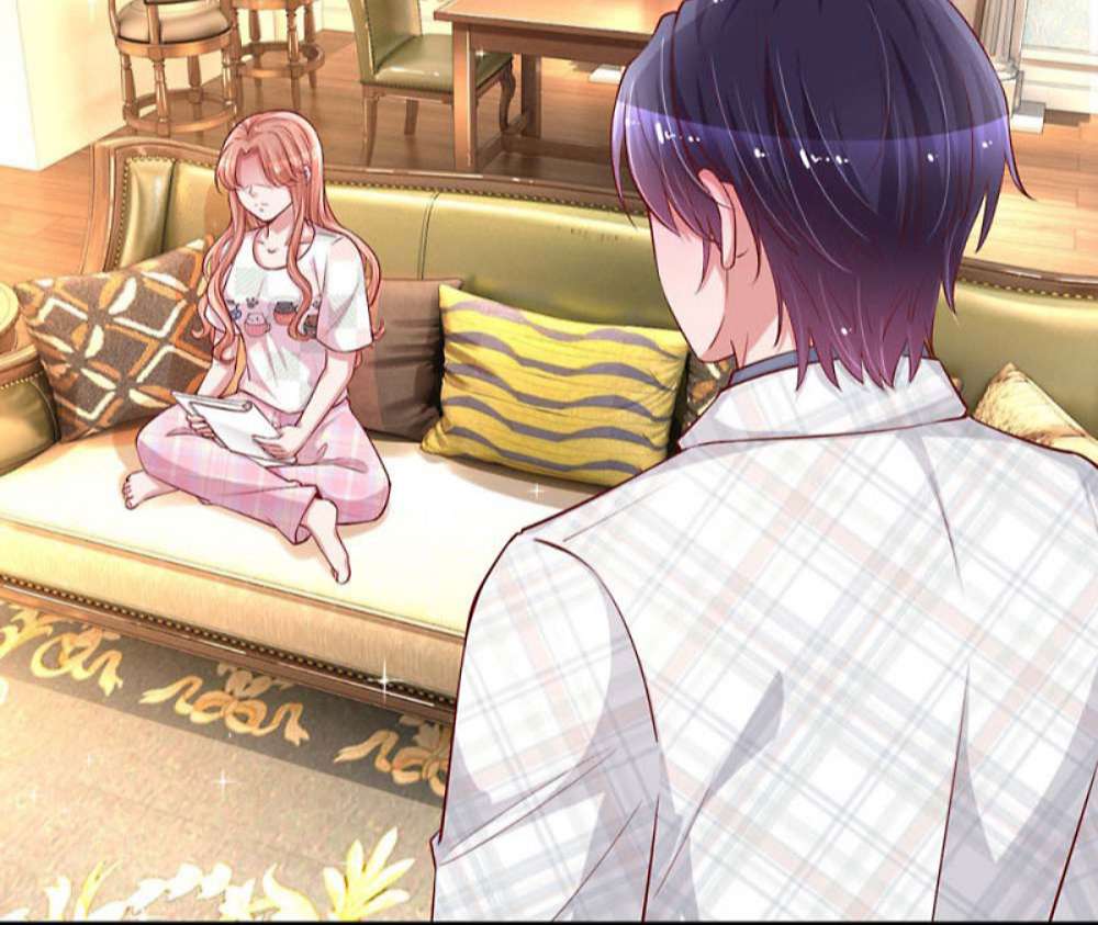 Chapter 152 - Image 29