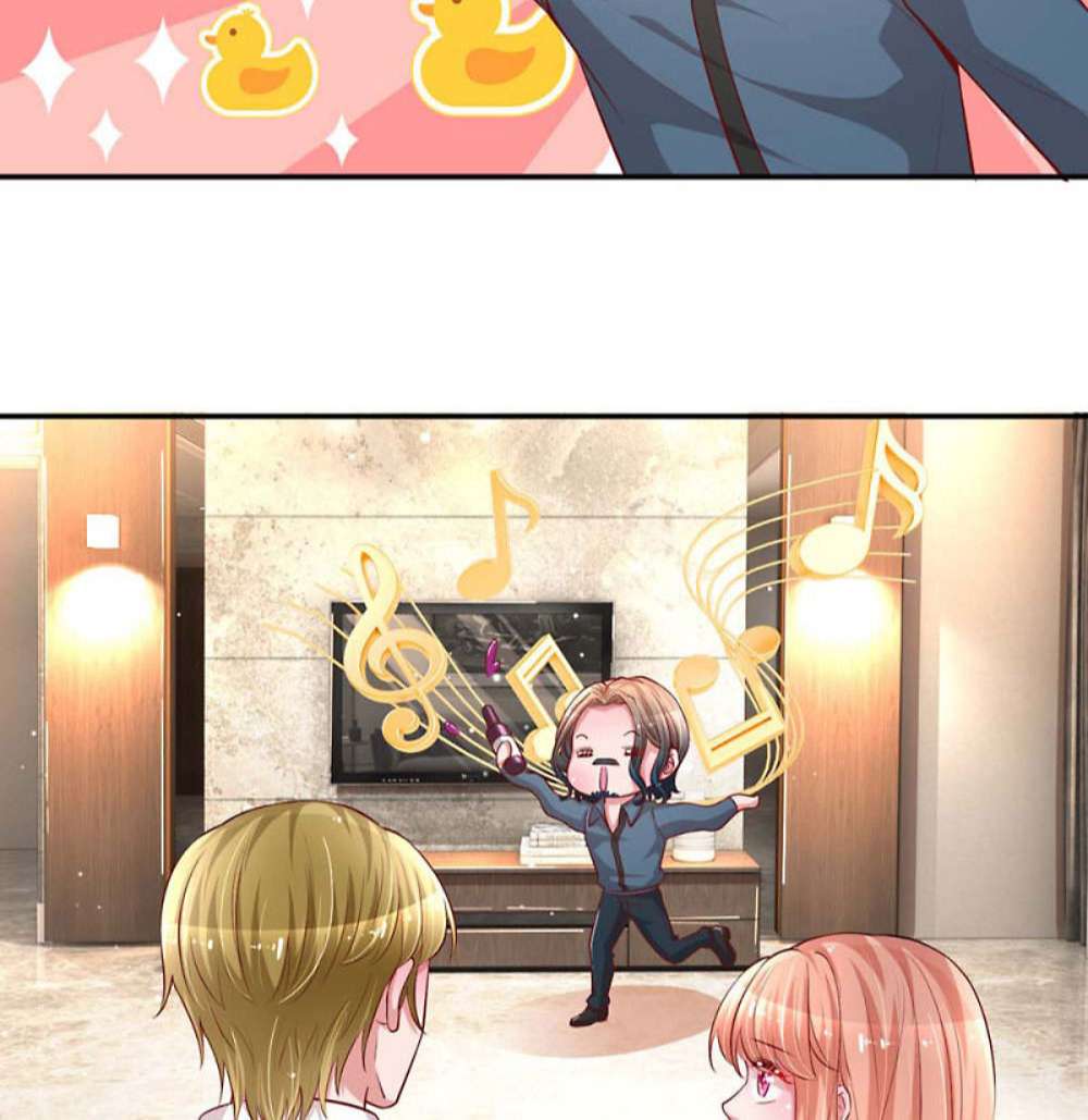 Chapter 152 - Image 3