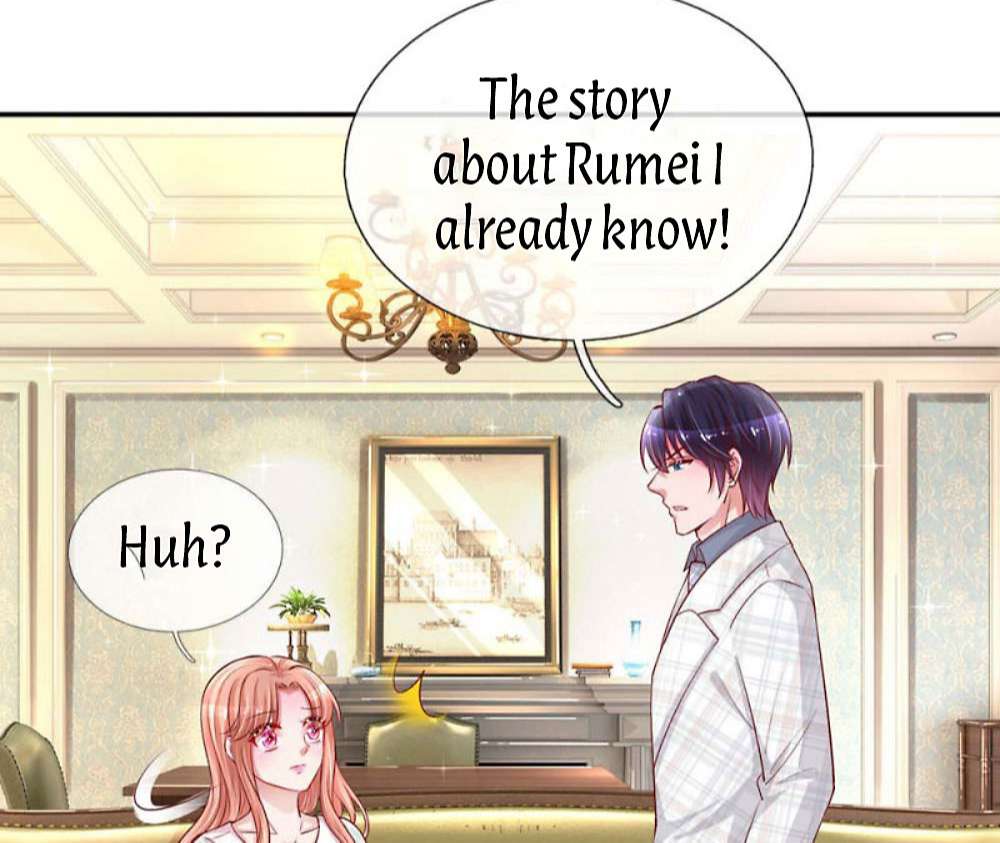 Chapter 152 - Image 33