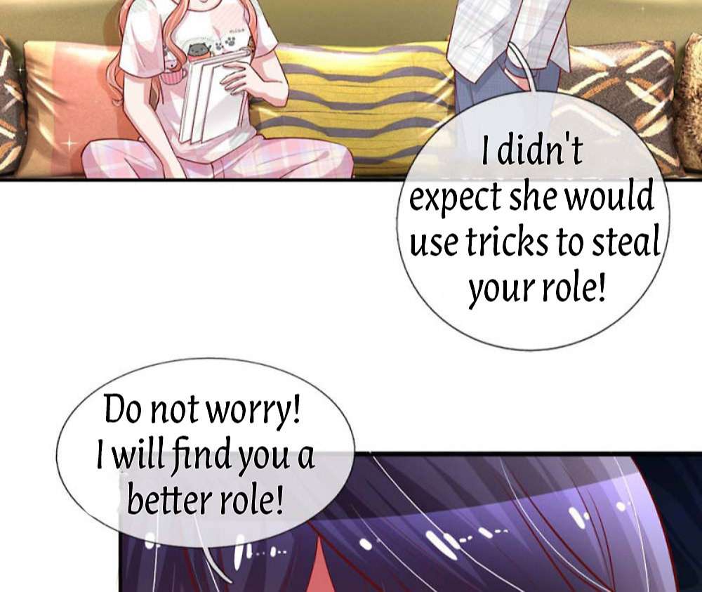 Chapter 152 - Image 34