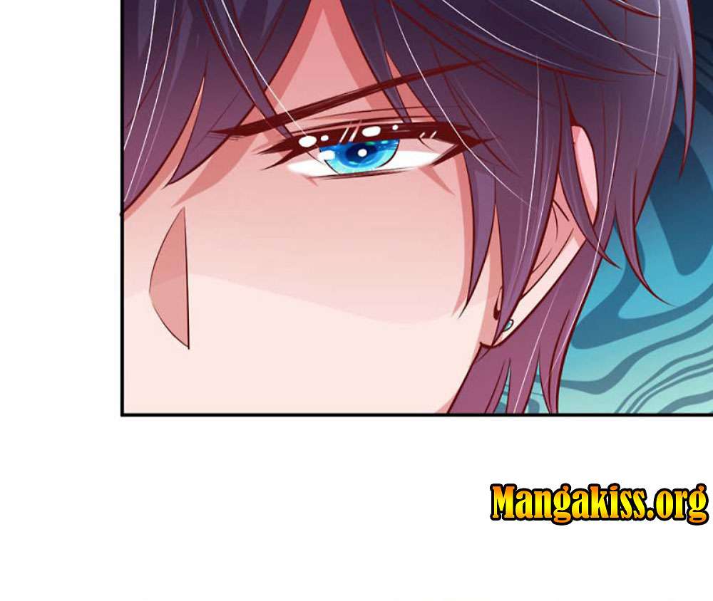Chapter 152 - Image 35