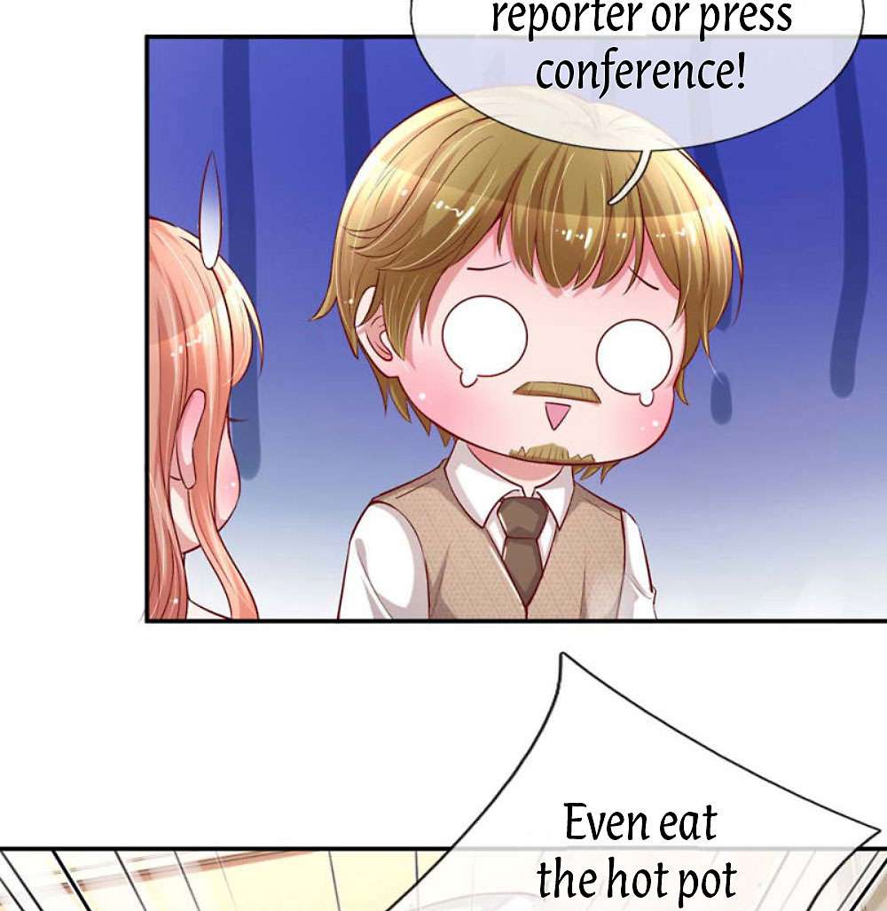 Chapter 152 - Image 6